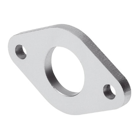 Festo Flange Mounting CRFBN-12/16 CRFBN-12/16